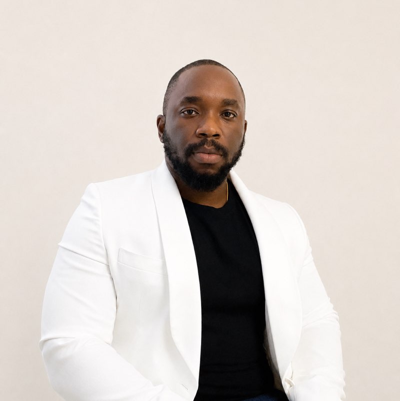 Sean icon
