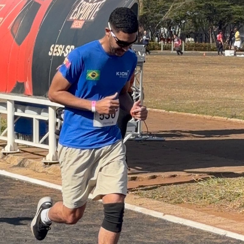 Yuri Costa icon