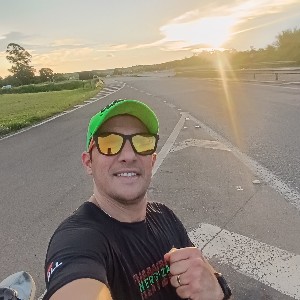 Anderson Marques icon