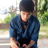 รัตนศักดิ์ profile