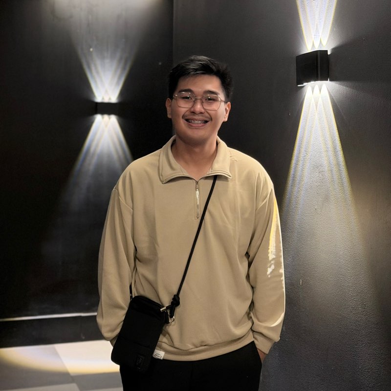 Mico icon