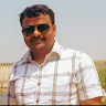 Ramu profile