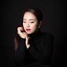 Dieu Linh profile