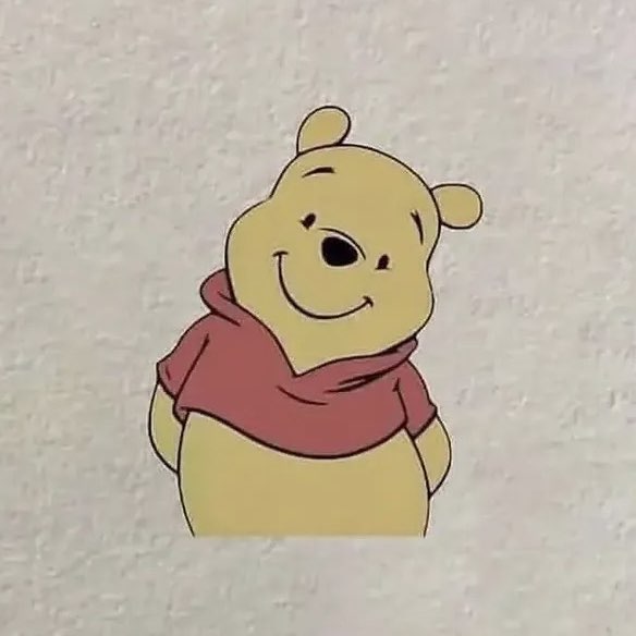 WY Chow icon