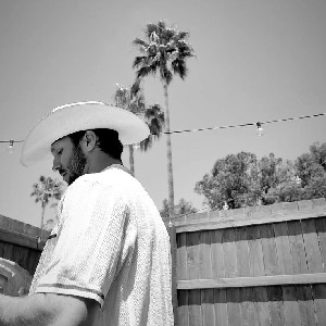 josh_allen profile