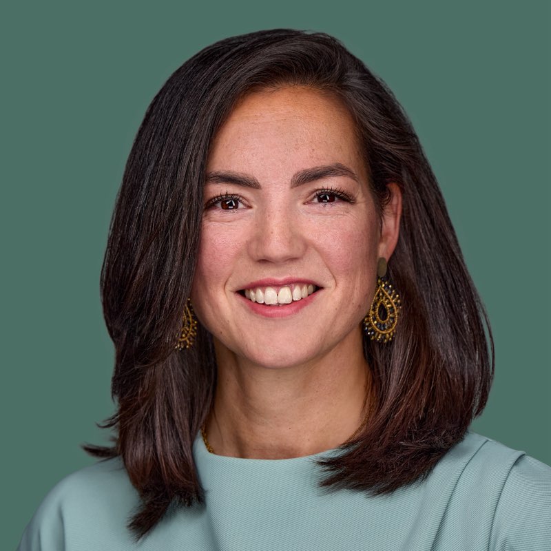 Stephanie profile