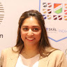 Shalika profile