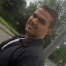 Petr profile