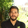 Stephane profile