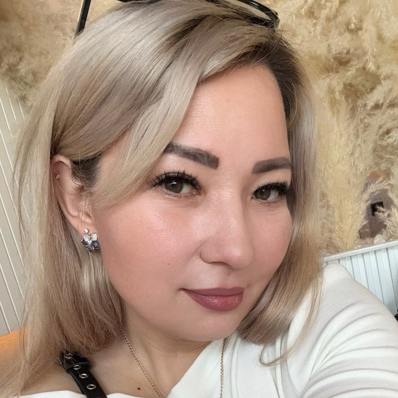 Жулдыз profile