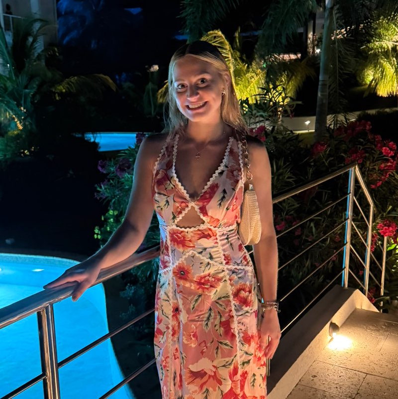 ellie icon