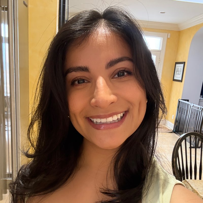 Jennifer profile