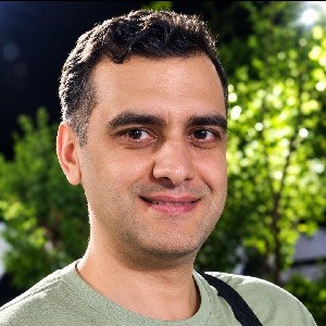 Mohamad profile