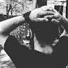 La Relanti icon