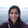 Neha icon
