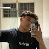 adam profile