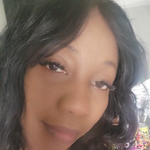 Rachel Nathalie profile