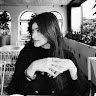 Aishwarya profile
