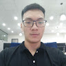 participant 1