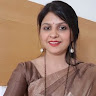 rajashree profile
