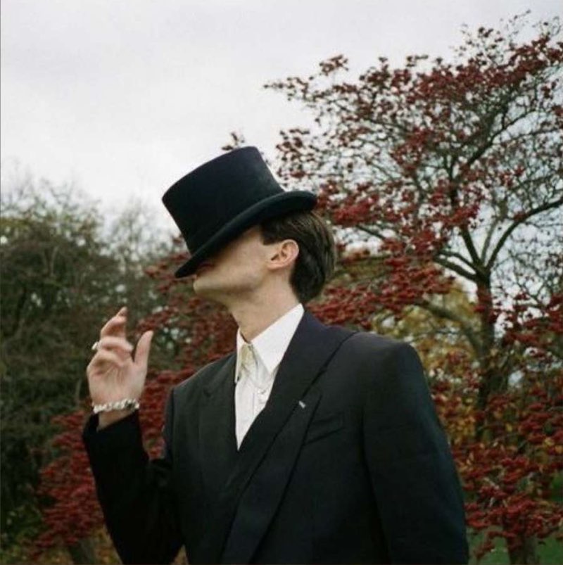 سرحان profile