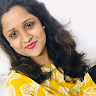 Vaishnavi profile