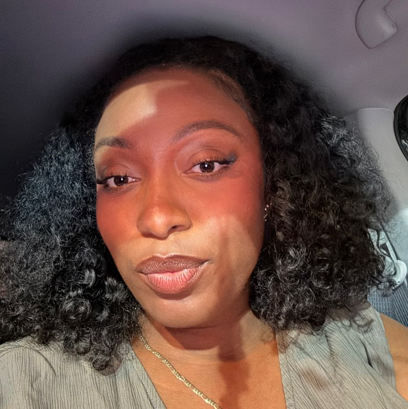 Hadiya Hanley profile