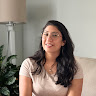 Shweta profile