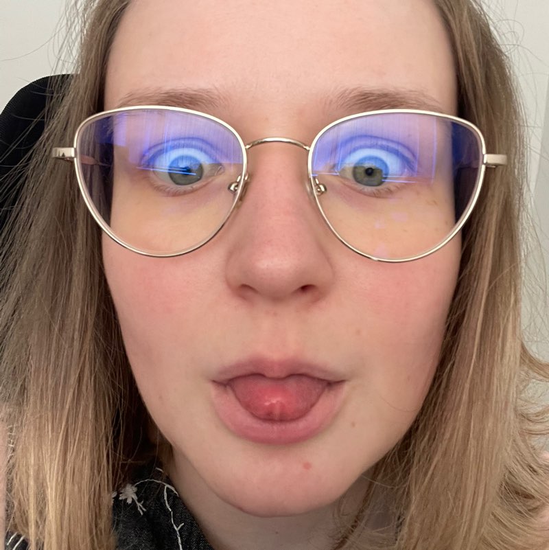 Michaela icon