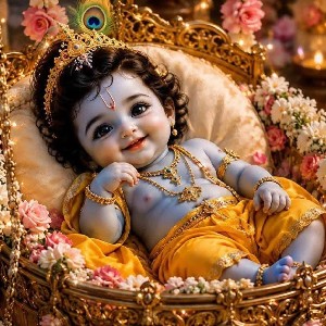 KUNDAN icon