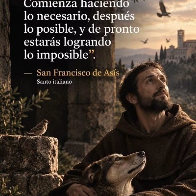 DIVERGENTES PARA SIEMPRE Luisma Valladolid⛪✝️🛐☦️ post image
