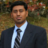 Jagadeesh profile