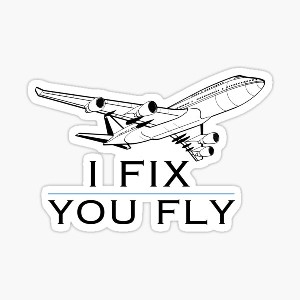NOTFOREVERYBODY icon