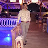 Avinash icon