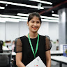 participant 1
