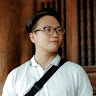 participant 2
