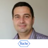 Desimir profile