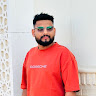 Razal profile