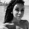 Karina profile