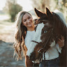Sarah Kate profile