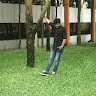 VishnuVardhanReddy profile