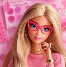 sheryl profile