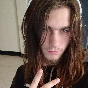 Tyler Padgett icon