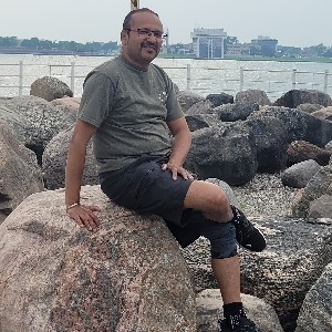 Kunal