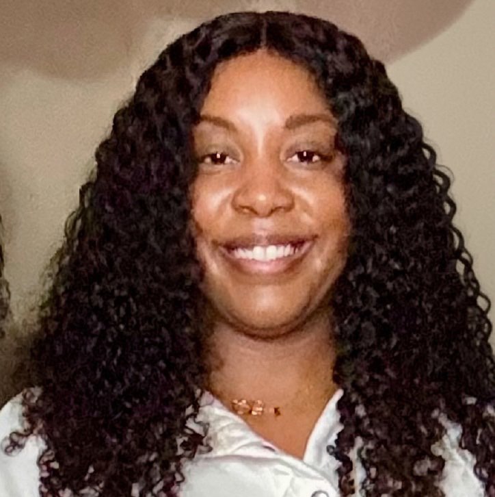 KeKe icon