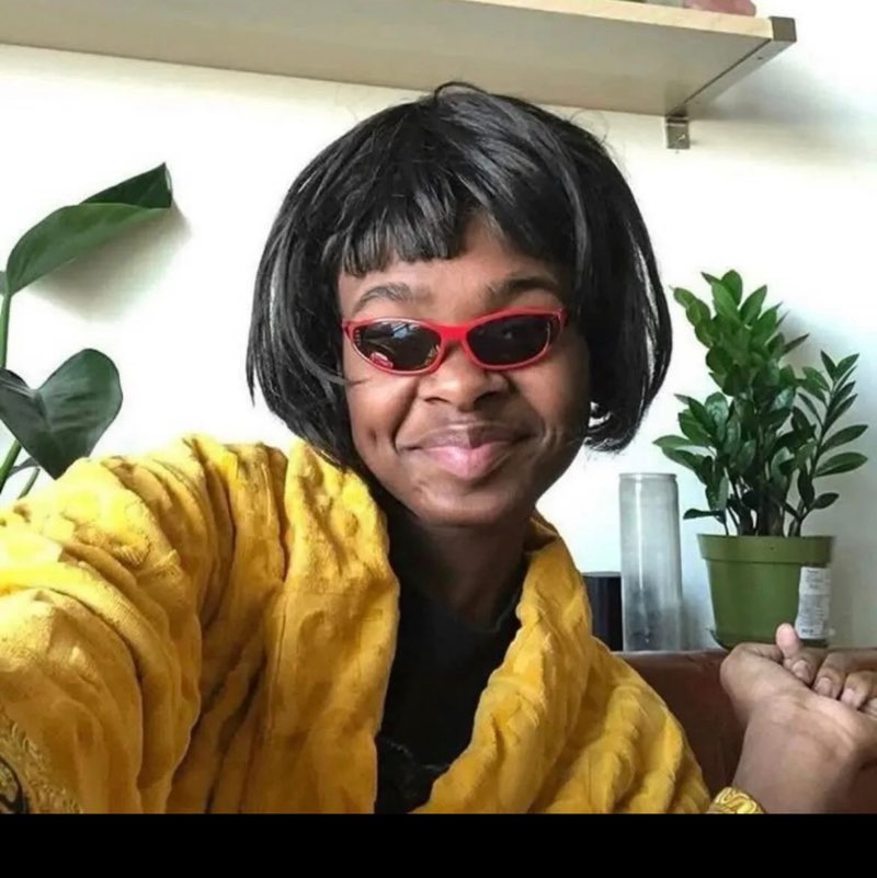 Deyonna