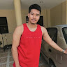 participant 1