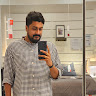 vishnu profile