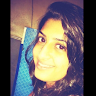 prachi shelgaonkar profile