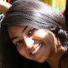 neha profile